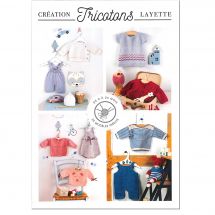 Libro - Marie Claire - 