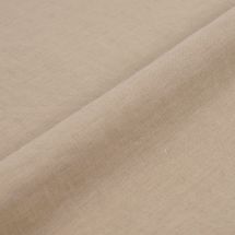Tela da ricamo in tassello - DMC - Tela di lino e canapa - 38,1 x 45,7 cm