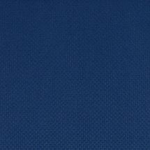 Tela da ricamo in tassello - DMC - Tela Aïda 5.5 blu navy - Charles Craft
