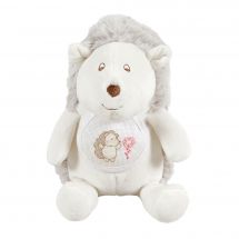 Peluche da ricamo - DMC - Istrice