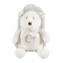 Peluche da ricamo - DMC - Istrice