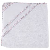 Accessori da ricamo per bambini - DMC - Accappatotio folk