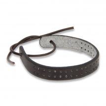 Supporto gioielli - DMC - Bracciale fine da ricamare