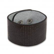 Supporto gioielli - DMC - Bracciale largo da ricamare