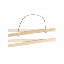 Cornice - DMC - Telaio da ricamo magnetico A3