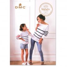 Libro - DMC - 