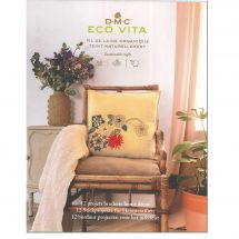 Libro - DMC - 