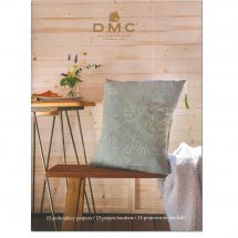 Libro - DMC - 