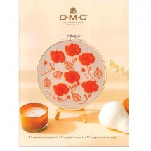 Libro - DMC - 
