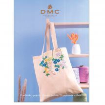 Libro - DMC - 