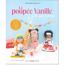 Libro - Marabout - 
