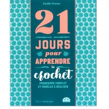 Libro - Marie Claire - 