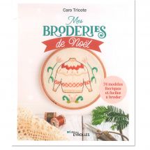 Libro - Eyrolles - 