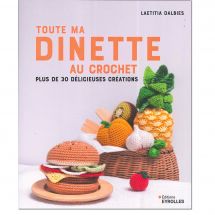 Libro - Eyrolles - 