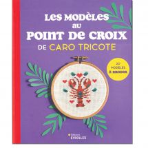 Libro - Eyrolles - 