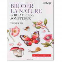 Libro - Les éditions de saxe - 