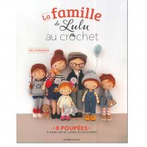 Libro - Les éditions de saxe - 