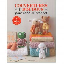 Libro - Les éditions de saxe - 