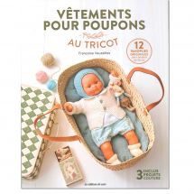 Libro - Les éditions de saxe - 