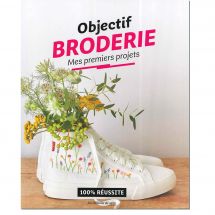 Libro - Les éditions de saxe - 