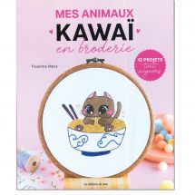 Libro - Les éditions de saxe - 