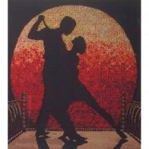  Toison d'or - Tango notturno