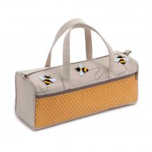 Borsa portalavoro - Hobby Gift - le api