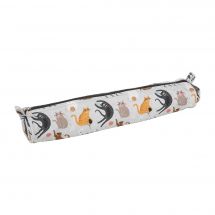 Magazzino per maglieria/aggancio - Hobby Gift - Set di aghi da maglia