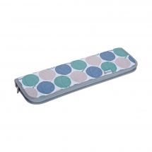 Magazzino per maglieria/aggancio - Hobby Gift - Custodia per aghi da maglia