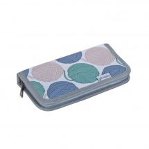 Magazzino per maglieria/aggancio - Hobby Gift - Custodia per ganci