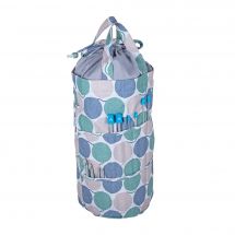 Magazzino per maglieria/aggancio - Hobby Gift - Borsa per aghi e ganci