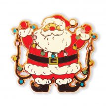 Magnete ad aghi - Letistitch - Gioia decorativa