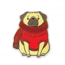 Magnete ad aghi - Letistitch - Carlin allegro