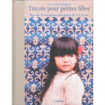 Libro - Fleurus - 