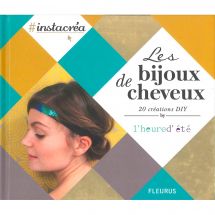 Libro - Fleurus - 