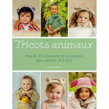 Libro - Fleurus - 