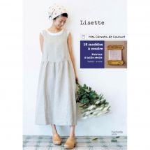 Libro - Hachette  - 