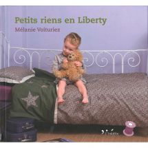 Libro - L'inédite - 