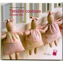 Libro - L'inédite - 