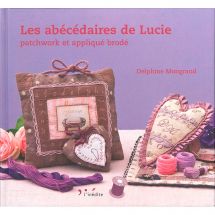 Libro - L'inédite - 