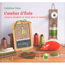 Libro - L'inédite - 