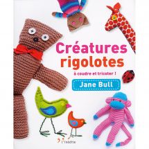 Libro - L'inédite - 