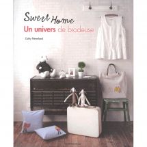 Libro - Les éditions de saxe - 