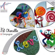 Libro - Neva Editions - 