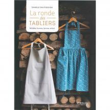 Libro - Eyrolles - 