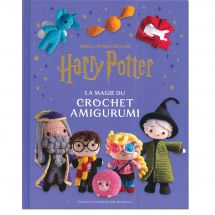 Libro - Huginn  - 