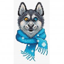 Kit di personalizzazione - MP Studia - Husky