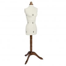 Manichino da cucito - Prym - Lady Valet luxe 36/44