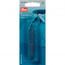 Accessori diversi - Prym - Balene - 15 x 88 mm