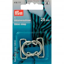 Accessorio di corsetteria - Prym - Clip per bikini e cintura